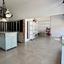 studio commercial building for rent agia zoni limassol 8758759 thumbnail 16683127