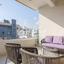 studio commercial building for rent apostolos andreas limassol limassol 8156759 thumbnail 13505460