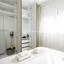 studio commercial building for rent apostolos andreas limassol limassol 8156759 thumbnail 13505464