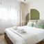 studio commercial building for rent apostolos andreas limassol limassol 8156759 thumbnail 13505467