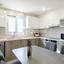 studio commercial building for rent apostolos andreas limassol limassol 8156759 thumbnail 13505469