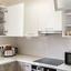 studio commercial building for rent apostolos andreas limassol limassol 8156759 thumbnail 13505470