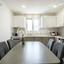 studio commercial building for rent apostolos andreas limassol limassol 8156759 thumbnail 13505473