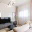 studio commercial building for rent apostolos andreas limassol limassol 8156759 thumbnail 13505475