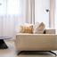 studio commercial building for rent apostolos andreas limassol limassol 8156759 thumbnail 13505476