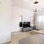 studio commercial building for rent apostolos andreas limassol limassol 8156759 thumbnail 13505477