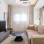 studio commercial building for rent apostolos andreas limassol limassol 8156759 thumbnail 13505478