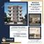 studio commercial building for rent apostolos andreas limassol limassol 8156759 thumbnail 13505479