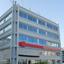 studio office for rent agia zoni limassol 1680759 thumbnail 4370301
