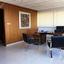 studio office for rent agia zoni limassol 1680759 thumbnail 4370302
