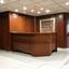 studio office for rent agia zoni limassol 1680759 thumbnail 4370303