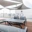 studio office for rent limassol municipality limassol 7822759 thumbnail 14628063