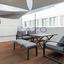 studio office for rent limassol municipality limassol 7822759 thumbnail 14628065