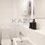 studio office for rent limassol municipality limassol 7822759 thumbnail 14628066