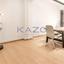studio office for rent limassol municipality limassol 7822759 thumbnail 14628073