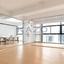 studio office for rent limassol municipality limassol 7822759 thumbnail 14628079