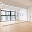 studio office for rent limassol municipality limassol 7822759 thumbnail 14628083