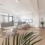 studio office for rent limassol municipality limassol 7822759 thumbnail 14628086
