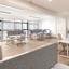 studio office for rent limassol municipality limassol 7822759 thumbnail 14628089