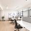 studio office for rent limassol municipality limassol 7822759 thumbnail 14628093