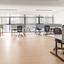 studio office for rent limassol municipality limassol 7822759 thumbnail 14628096