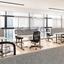 studio office for rent limassol municipality limassol 7822759 thumbnail 14628099