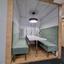 studio office for rent nicosia municipality nicosia 1618759 thumbnail 10508658