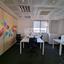 studio office for rent nicosia municipality nicosia 1618759 thumbnail 10508659