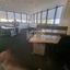 studio office for rent nicosia municipality nicosia 1618759 thumbnail 10508660