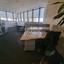 studio office for rent nicosia municipality nicosia 1618759 thumbnail 10508661