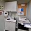 studio office for rent nicosia municipality nicosia 1618759 thumbnail 10508662