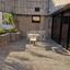 studio office for rent nicosia municipality nicosia 1618759 thumbnail 10508663