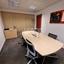 studio office for rent nicosia municipality nicosia 1618759 thumbnail 10508664