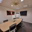 studio office for rent nicosia municipality nicosia 1618759 thumbnail 10508665