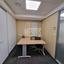 studio office for rent nicosia municipality nicosia 1618759 thumbnail 10508666