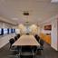 studio office for rent nicosia municipality nicosia 1618759 thumbnail 10508667