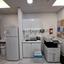 studio office for rent nicosia municipality nicosia 1618759 thumbnail 10508669