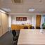 studio office for rent nicosia municipality nicosia 1618759 thumbnail 10508670
