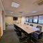 studio office for rent nicosia municipality nicosia 1618759 thumbnail 10508671
