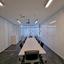 studio office for rent nicosia municipality nicosia 1618759 thumbnail 10508672