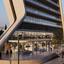 studio office for sale kapsalos limassol 1678759 thumbnail 11075879
