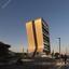 studio office for sale kapsalos limassol 1678759 thumbnail 11075883
