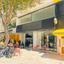 studio shop for rent nicosia municipality nicosia 1153759 thumbnail 12677654