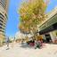 studio shop for rent nicosia municipality nicosia 1153759 thumbnail 12677656