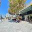 studio shop for rent nicosia municipality nicosia 1153759 thumbnail 12677659