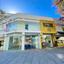 studio shop for rent nicosia municipality nicosia 1153759 thumbnail 12677660