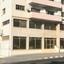 studio shop for sale acropolis nicosia 7643759 thumbnail 9886282
