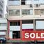 studio shop sold limassol municipality limassol 822759 thumbnail 670601