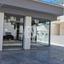 studio showroom for rent strovolos nicosia 8670759 thumbnail 16040602