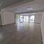 studio showroom for rent strovolos nicosia 8670759 thumbnail 16040604